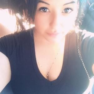 Meet your Posher, Fatoom